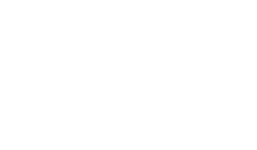 Lelia